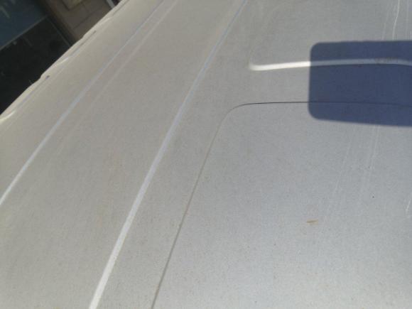 [青岛·鲁B] 二手东风小康东风小康K05S2018款 1.2L实用型DK12