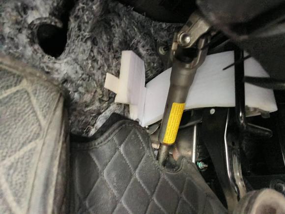 [南通·苏F] 二手斯柯达柯米克2020款 1.5L 自动舒适版