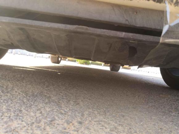 [青岛·鲁B] 二手起亚起亚K32013款 1.6L 自动GLS