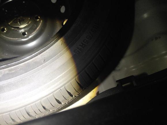 [苏州·苏E] 二手起亚秀尔2012款 1.6L AT Premium