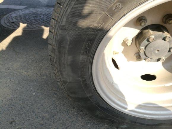 [常州·苏D] 二手金杯金杯T50S2021款 1.6L标准型3.6米SWD16M