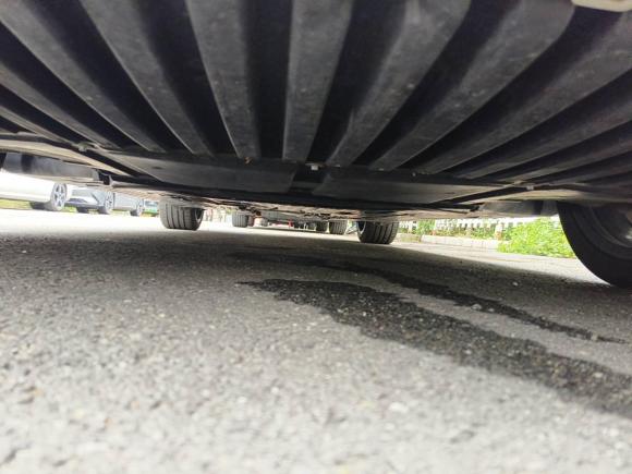 [北京·鲁A] 二手奔驰奔驰C级2022款 改款 C 260 L 运动版