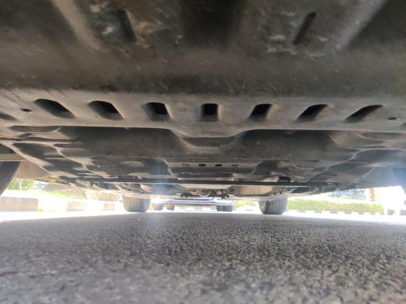 [深圳·粤S] 二手凯迪拉克凯迪拉克CT52021款 28T 尊贵型