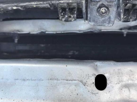 [苏州·苏U] 二手奔驰奔驰C级2016款 C 180 L 运动型