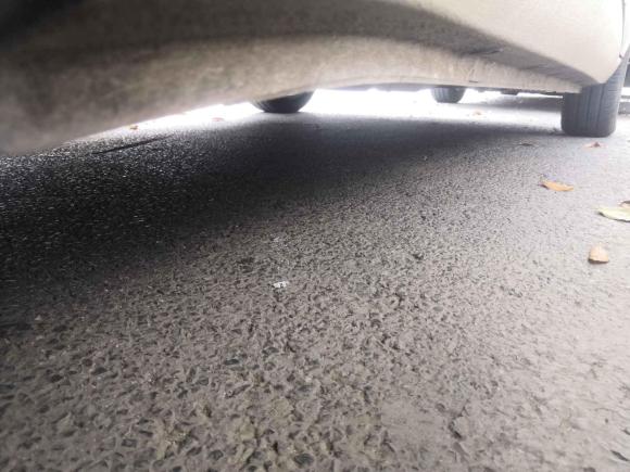 [成都·川A] 二手欧拉欧拉黑猫2019款 351km 亲子版