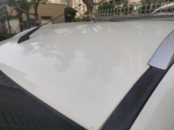 [嘉兴·浙F] 二手宝骏宝骏3602018款 1.5L 自动精英型 国V