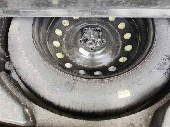 [芜湖·晋B] 二手吉利汽车博越2018款 1.8TD 自动两驱智雅型