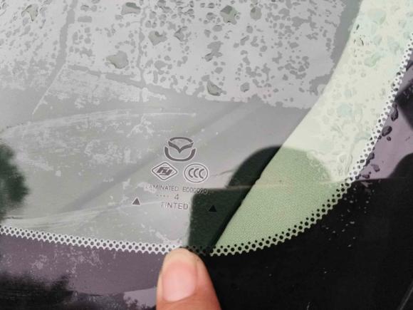 [武汉·鄂A] 二手马自达马自达3 昂克赛拉2021款 2.0L 自动质炫版