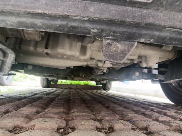 [温州·苏U] 二手斯柯达昕锐2016款 1.4L 手动前行版