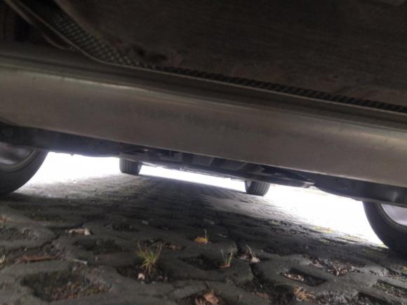 [上海·沪C] 二手大众帕萨特2019款 330TSI 精英版 国VI