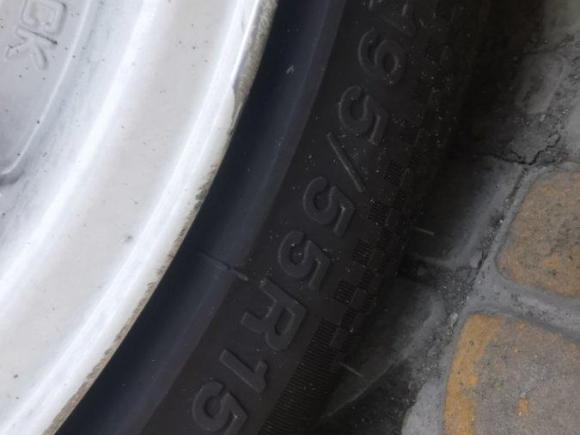 [成都·川A] 二手本田飞度2011款 1.3L 自动舒适版