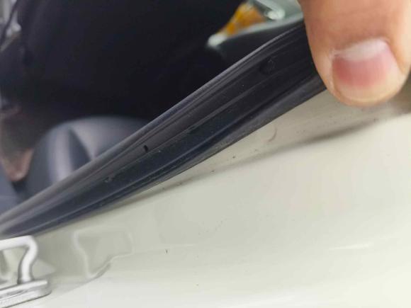 [青岛·鲁B] 二手奔驰奔驰CLA2015款 CLA 200