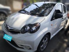 [武汉·鄂A]比亚迪&nbsp;&nbsp;比亚迪F0&nbsp;&nbsp;2015款1.0LAMT悦酷型