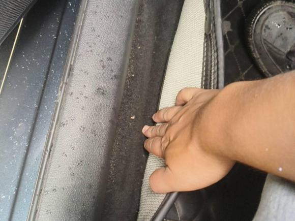 [嘉兴·浙F] 二手本田思域2016款 220TURBO CVT豪华版