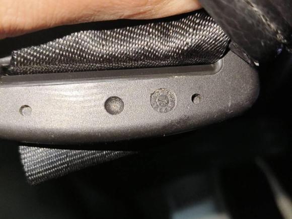 [成都·渝A] 二手威马汽车威马EX52019款 EX5 Lite探索版520