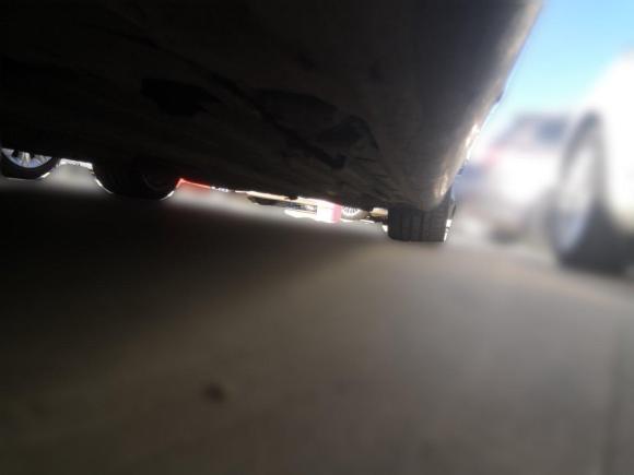 [常州·苏D] 二手奔驰奔驰C级AMG2009款 AMG C 63 动感型