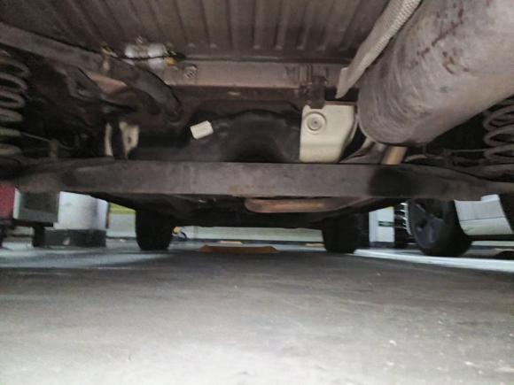 [上海·沪D] 二手福特翼搏2013款 1.5L 自动尊贵型