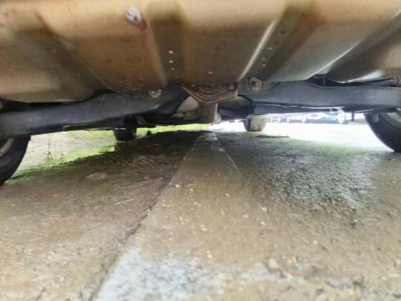 [南通·苏F] 二手马自达马自达3 昂克赛拉2017款 三厢 1.5L 自动舒适型 国V