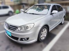 [南京·鄂A] 大众朗逸2011款 1.4TSI DSG品雅版