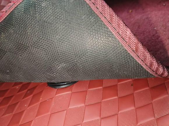 [西安·陕A] 二手丰田普拉多2016款 2.7L 自动标准版