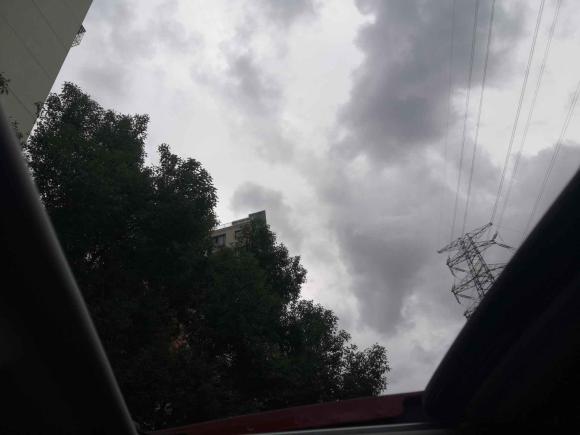 [上海·沪H] 二手荣威荣威e5502016款 旗舰版