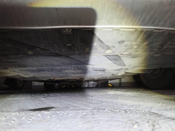 [台州·浙J] 二手奥迪奥迪A4L2010款 1.8 TFSI 舒适型