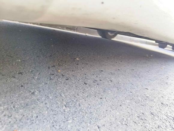 [南京·鲁A] 二手福特蒙迪欧2020款 EcoBoost 180 时尚型