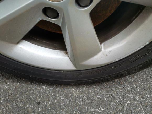 [上海·浙E] 二手斯柯达明锐2015款 1.6L 自动逸俊版