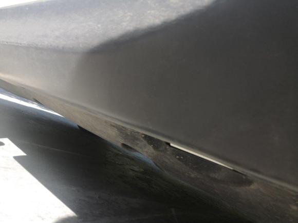 [济南·鲁A] 二手路虎发现运动版2020款 200PS 家庭版