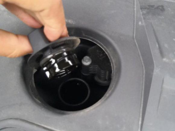 [宁波·浙B] 二手哈弗哈弗F52020款 1.5T DCT i炫