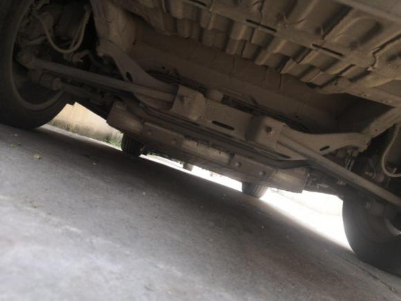 [金华·浙G] 二手别克微蓝62020款 互联智慧型 PLUS