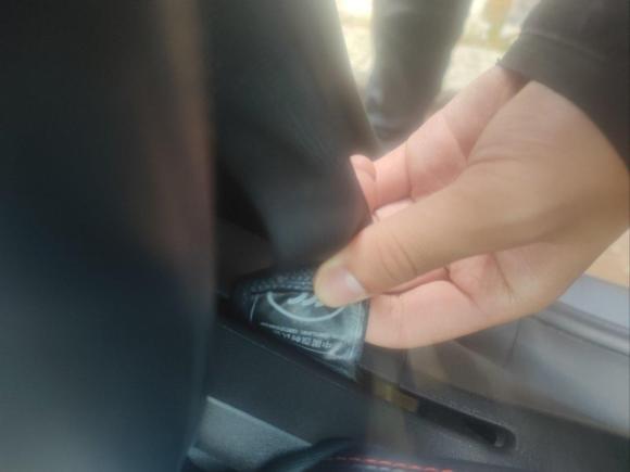 [台州·浙J] 二手比亚迪元PLUS2022款 510KM 旗舰型