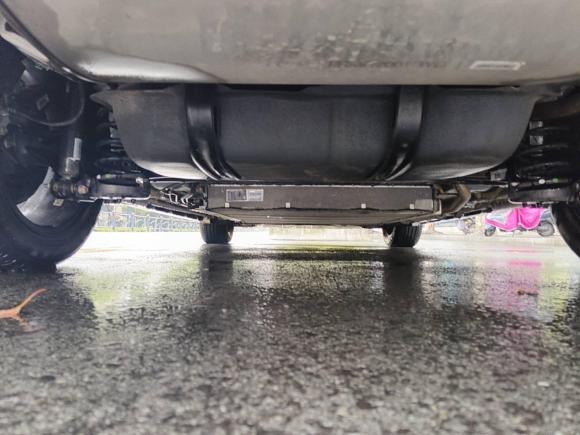 [南通·苏F] 二手比亚迪驱逐舰052024款 荣耀版 DM-i 120KM 豪华型