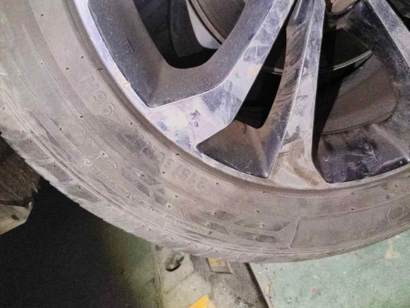 [杭州·浙A] 二手奔腾奔腾X802017款 1.8T 自动运动型