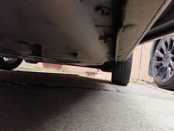 [温州·浙C] 二手smartsmart fortwo2015款 1.0L 52千瓦硬顶灵动版