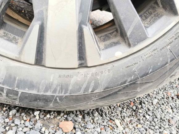 [杭州·豫V] 二手哈弗哈弗大狗2021款 1.5T DCT两驱拉布拉多版