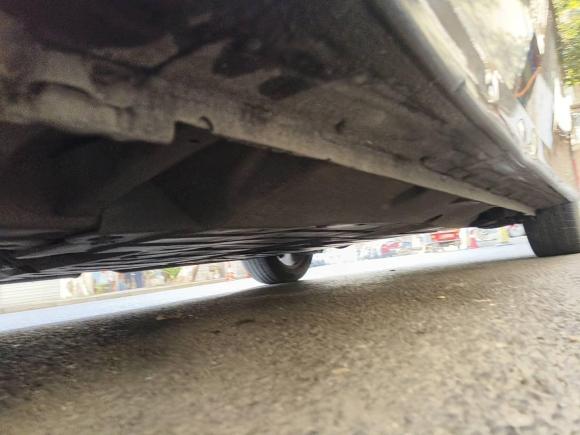 [成都·川A] 二手本田凌派2016款 1.8L 手动豪华版