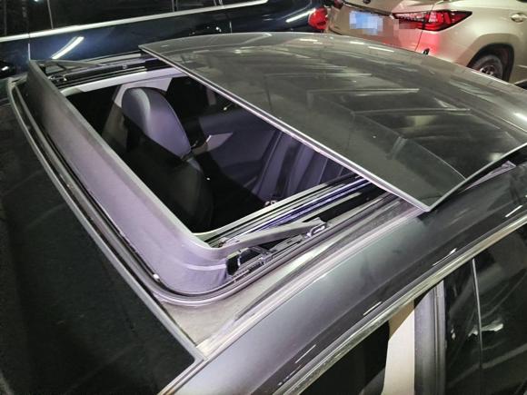 [成都·川A] 二手奥迪奥迪A52019款 Sportback 45 TFSI quattro 运动型