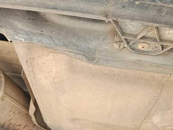 [青岛·鲁Q] 二手大众朗逸2013款 1.4TSI 手动舒适版