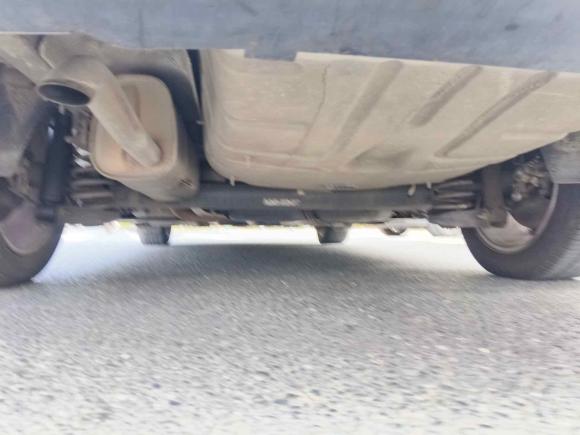 [南昌·赣A] 二手雪铁龙世嘉2013款 三厢 1.6L 自动品尚型