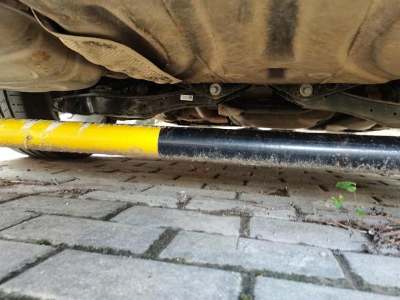 [上海·鲁B] 二手大众凌渡2017款 280TSI DSG舒适版