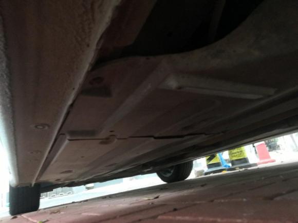 [武汉·鄂A] 二手起亚起亚K42014款 1.8L 自动DLX