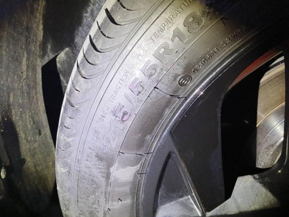 [成都·川G] 二手奇瑞欧萌达2022款 1.6TGDI DCT高维版