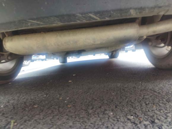 [义乌·浙G] 二手雪佛兰创酷2018款 330T 自动两驱精英型