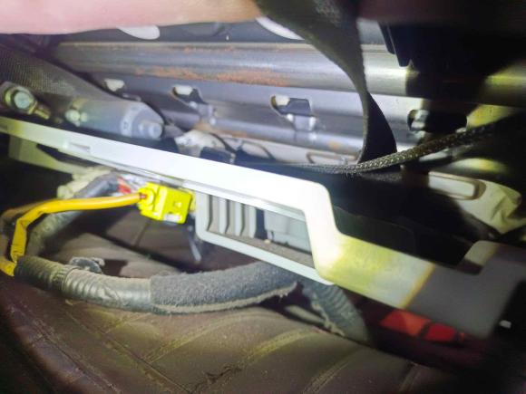 [金华·浙G] 二手起亚起亚KX52016款 1.6T 自动两驱DLX