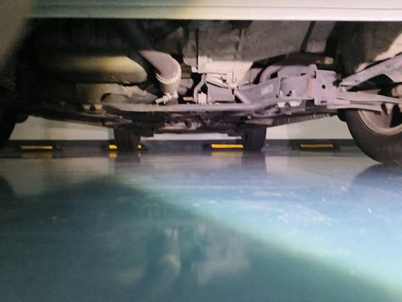 [无锡·苏B] 二手雪铁龙雪铁龙C3-XR2015款 1.6L 手动时尚型