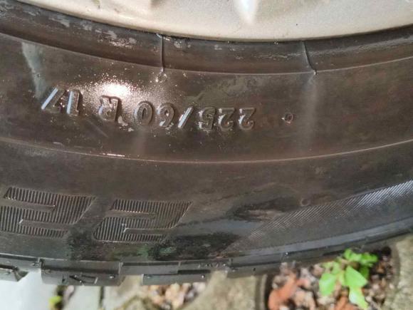 [武汉·鄂A] 二手现代北京现代ix352012款 2.0L 自动两驱精英版GLS