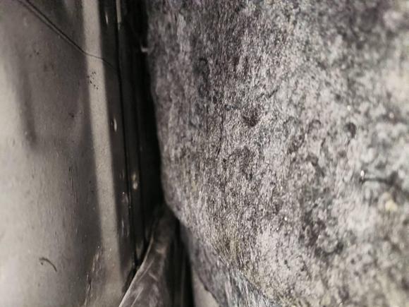 [西安·陕U] 二手大众迈腾2013款 1.8TSI 豪华型
