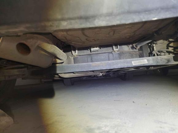 [杭州·浙C] 二手长安奔奔2015款 1.4L IMT尊贵型 国V