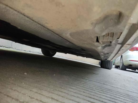 [义乌·浙A] 二手宝马宝马5系2013款 525Li 豪华型